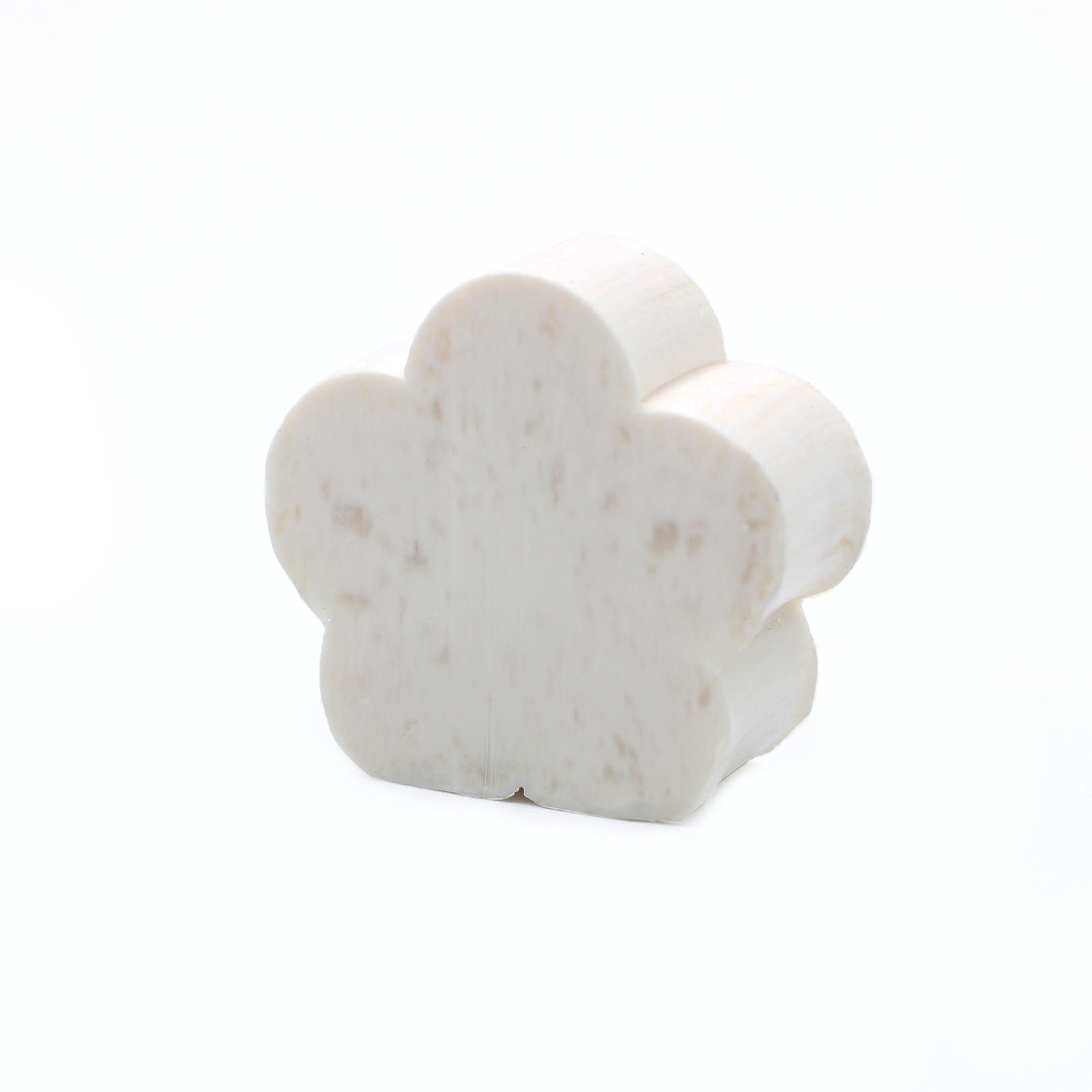 Flower Guest Soaps - Lily of the Valley