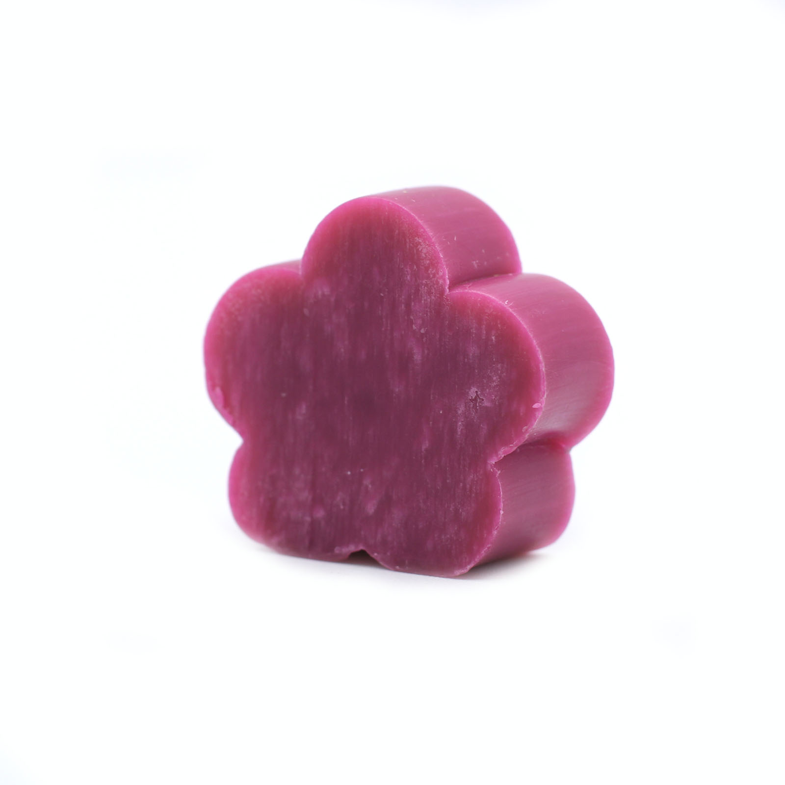 Flower Guest Soaps - Freesia
